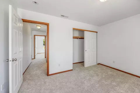 6807 Pinehurst St, Central Point, OR 97502 photo 25