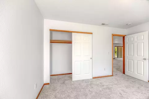 6807 Pinehurst St, Central Point, OR 97502 photo 22