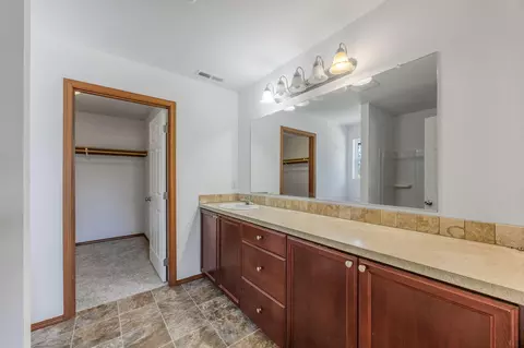 6807 Pinehurst St, Central Point, OR 97502 photo 16