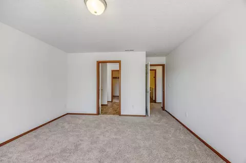 6807 Pinehurst St, Central Point, OR 97502 photo 15