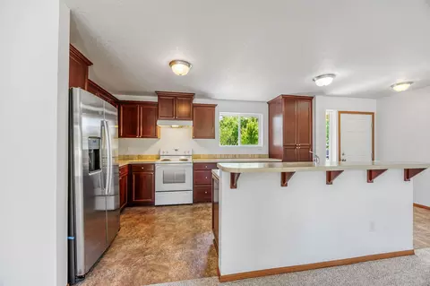 6807 Pinehurst St, Central Point, OR 97502 photo 10