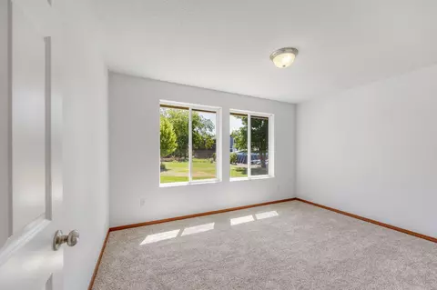6807 Pinehurst St, Central Point, OR 97502 photo 20