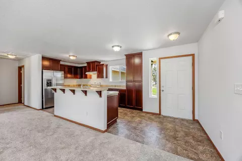 6807 Pinehurst St, Central Point, OR 97502 photo 8