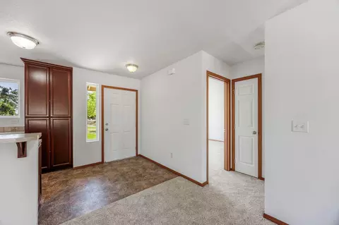 6807 Pinehurst St, Central Point, OR 97502 photo 19