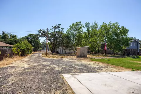 6807 Pinehurst St, Central Point, OR 97502 photo 29