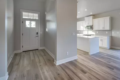 3103 NE Rock Ledge Ave, Bend, OR 97701 photo 20