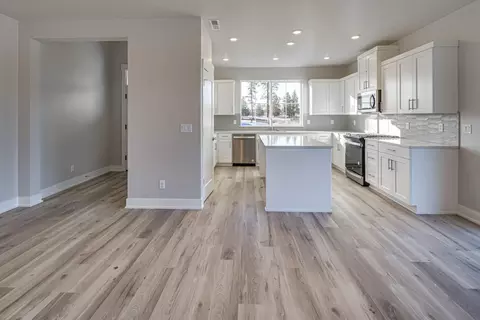3103 NE Rock Ledge Ave, Bend, OR 97701 photo 19