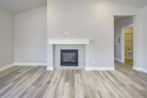 3103 NE Rock Ledge Ave, Bend, OR 97701 photo 15