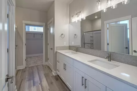 3103 NE Rock Ledge Ave, Bend, OR 97701 photo 12