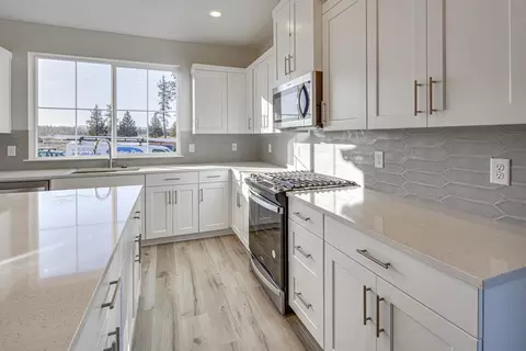 3103 NE Rock Ledge Ave, Bend, OR 97701 photo 7