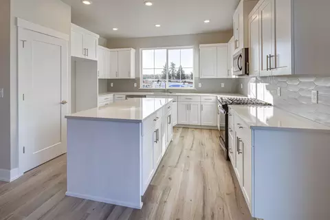 3103 NE Rock Ledge Ave, Bend, OR 97701 photo 18