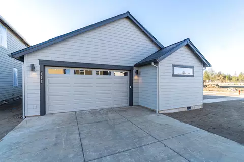 3103 NE Rock Ledge Ave, Bend, OR 97701 photo 22