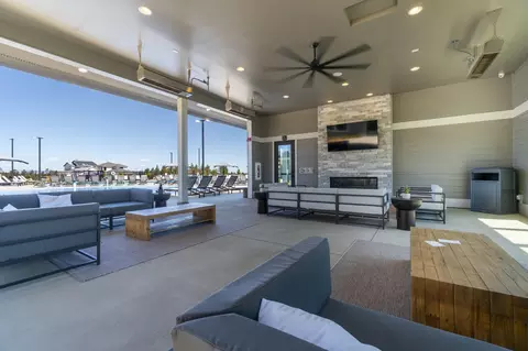 3103 NE Rock Ledge Ave, Bend, OR 97701 photo 30