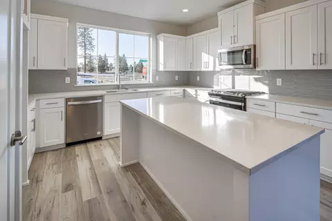 3103 NE Rock Ledge Ave, Bend, OR 97701 photo 17