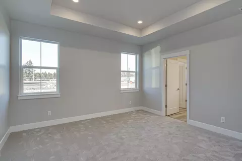 3103 NE Rock Ledge Ave, Bend, OR 97701 photo 13