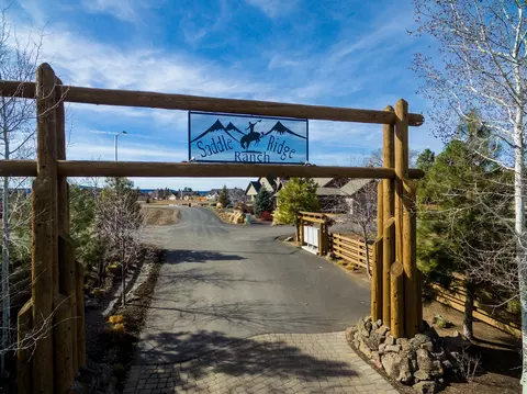 141630 Ad- 04000-18375 #LOT 9, Prineville, OR 97754