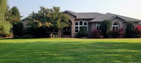 134 Kingsgate Way, Grants Pass, OR 97527