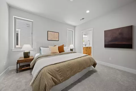 60876 SEpic Pl, Bend, OR 97702 photo 5