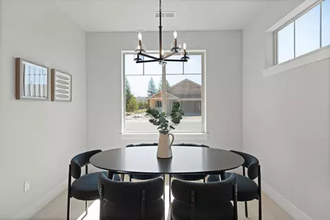 60876 SEpic Pl, Bend, OR 97702 photo 4