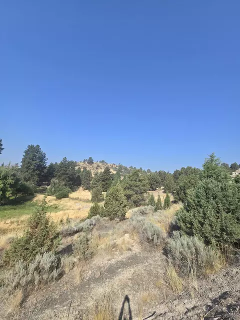 2 61 Acres Vale Rd #LOT 4, Klamath Falls, OR 97603