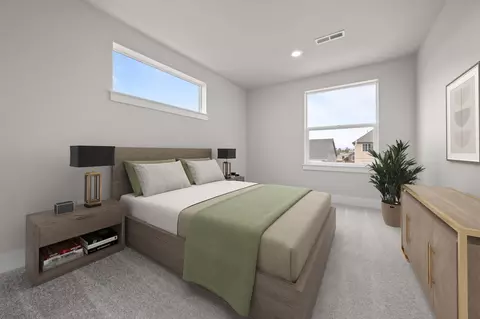60875 SEpic Pl, Bend, OR 97702 photo 8