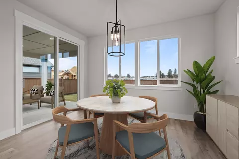 60875 SEpic Pl, Bend, OR 97702 photo 4