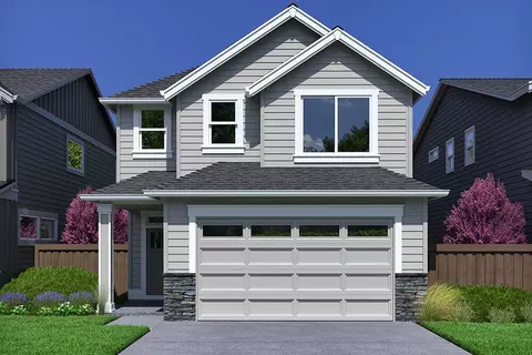 60871 SEpic Pl, Bend, OR 97702