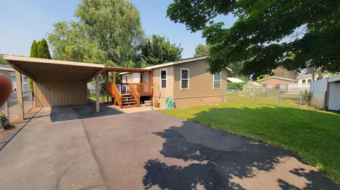 185 NW Harwood Ave #2, Prineville, OR 97754