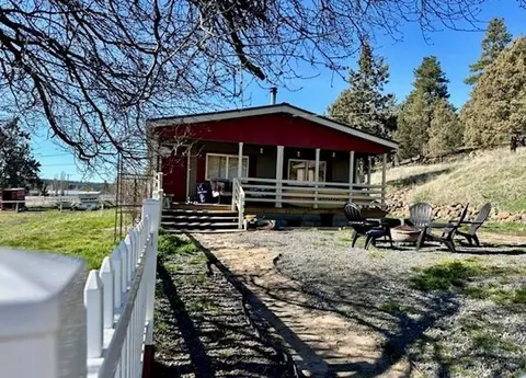 14221 Hwy 66, Klamath Falls, OR 97601