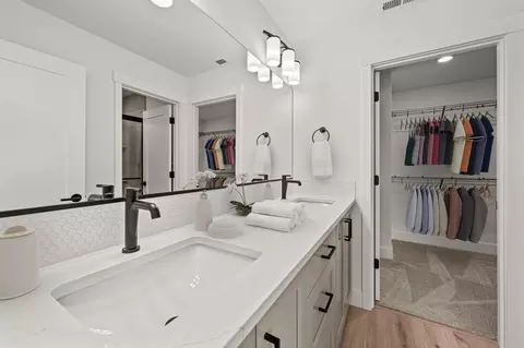 Other - 60872 SEpic Pl, Bend, OR 97702 photo 1 of 2