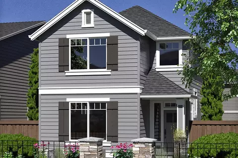 60872 SEpic Pl, Bend, OR 97702