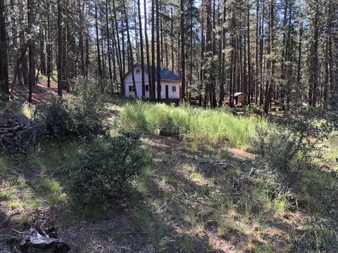 31583 Chicken Hawk Ln, Bonanza, OR 97623