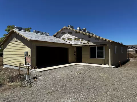 3701 Avenue A, White City, OR 97503