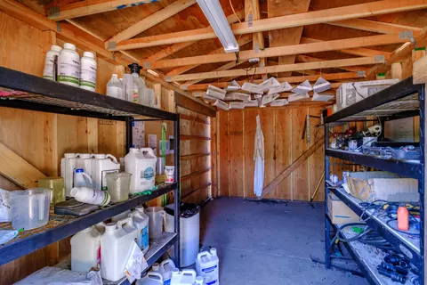 46759 E Lyons Mill City Dr, Lyons, OR 97358 photo 18