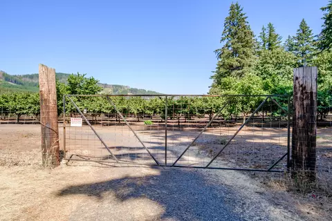 46759 E Lyons Mill City Dr, Lyons, OR 97358 photo 21