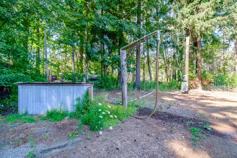 46759 E Lyons Mill City Dr, Lyons, OR 97358 photo 20