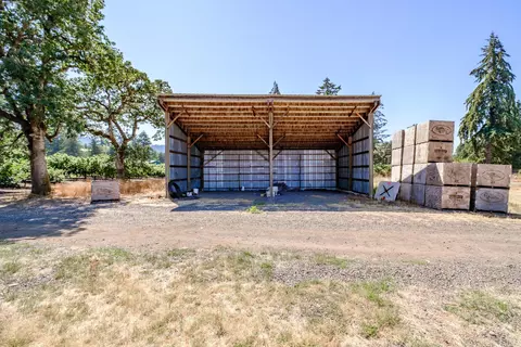 46759 E Lyons Mill City Dr, Lyons, OR 97358 photo 16