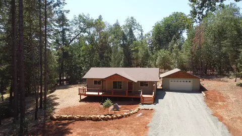 5962 Riverbanks Rd, Grants Pass, OR 97527