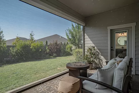 261 Bellerive Dr, Eagle Point, OR 97524 photo 26