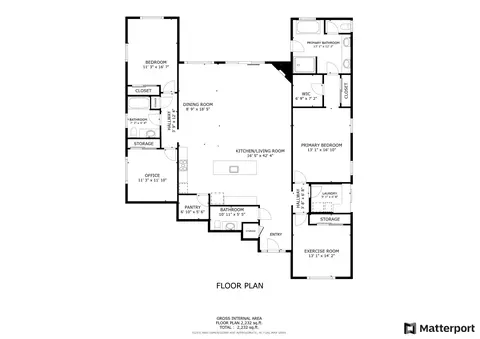 261 Bellerive Dr, Eagle Point, OR 97524 photo 27