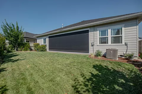 261 Bellerive Dr, Eagle Point, OR 97524 photo 24