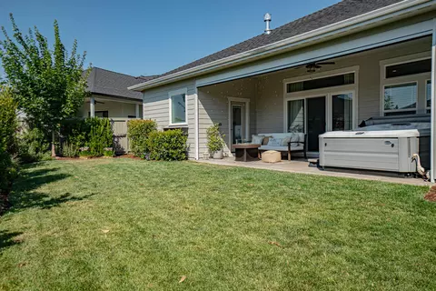 261 Bellerive Dr, Eagle Point, OR 97524 photo 25