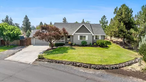 20813 Dione Way, Bend, OR 97703