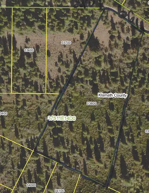 lot2 Tiger Ln, Bonanza, OR 97623