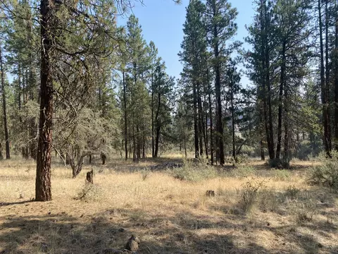 klamath falls forest estates LOT S 21 & 28, Bonanza, OR 97623