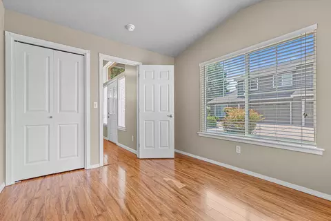 314 Live Oak Loop, Central Point, OR 97502 photo 24