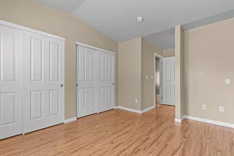 314 Live Oak Loop, Central Point, OR 97502 photo 20