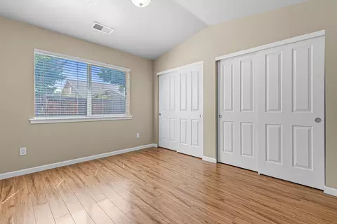 314 Live Oak Loop, Central Point, OR 97502 photo 19