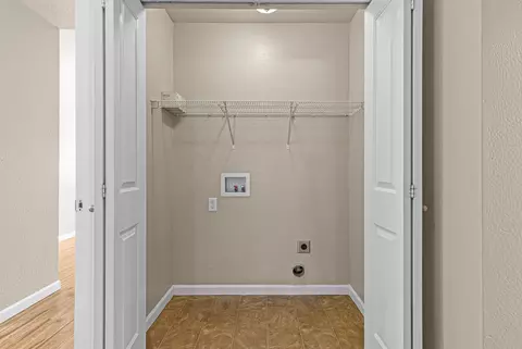 314 Live Oak Loop, Central Point, OR 97502 photo 13