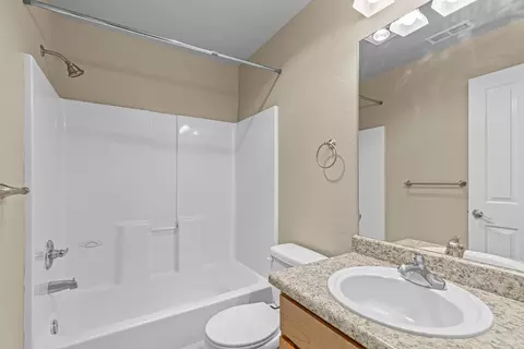 314 Live Oak Loop, Central Point, OR 97502 photo 16